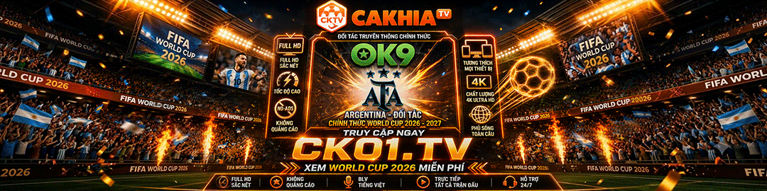 bannercakhiatv